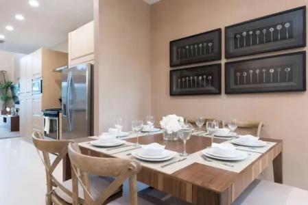 Magic Village Yards, Trademark Collection by Wyndham - 29