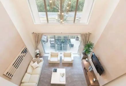 Magic Village Yards, Trademark Collection by Wyndham - 42