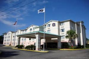 Best Western Cypress Creek, Biloxi