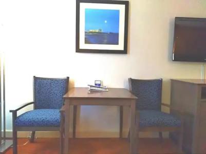 Best Western Cypress Creek - 62