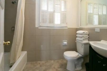 Carmel Wayfarer Inn - 56