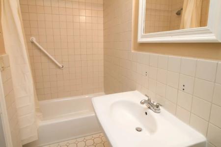 Carmel Wayfarer Inn - 13