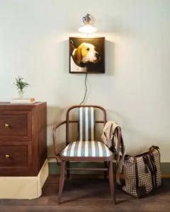 Le Petit Pali at Ocean Ave - 36