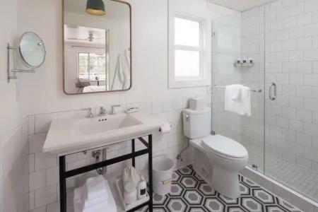 Le Petit Pali at Ocean Ave - 6