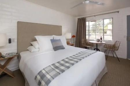 Le Petit Pali at Ocean Ave - 2