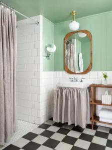 Le Petit Pali at Ocean Ave - 20