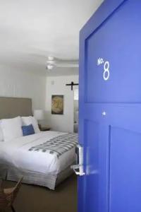 Le Petit Pali at Ocean Ave - 5