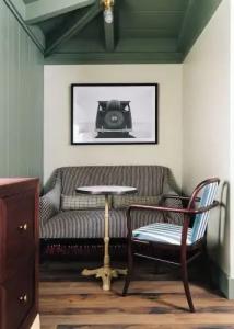 Le Petit Pali at Ocean Ave - 28