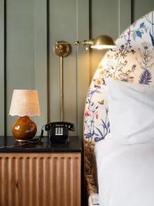 Le Petit Pali at Ocean Ave - 25