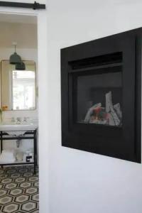 Le Petit Pali at Ocean Ave - 8