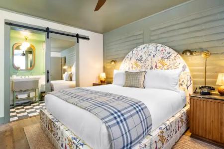 Le Petit Pali at Ocean Ave - 39