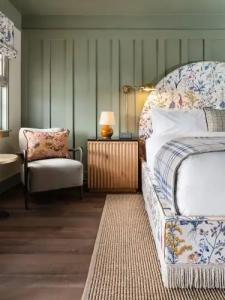 Le Petit Pali at Ocean Ave - 23