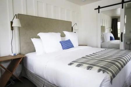 Le Petit Pali at Ocean Ave - 3