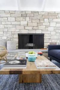 Le Petit Pali at Ocean Ave - 9