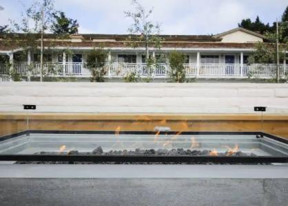 Le Petit Pali at Ocean Ave - 11