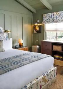 Le Petit Pali at Ocean Ave - 32