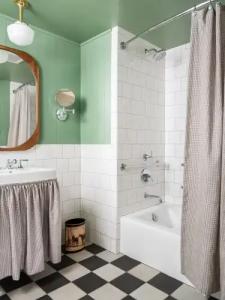 Le Petit Pali at Ocean Ave - 19