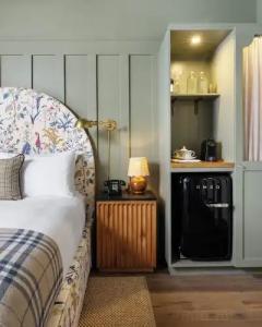 Le Petit Pali at Ocean Ave - 21