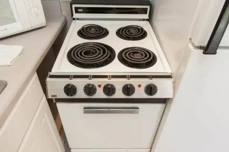 Hollywood Sunrise - 17