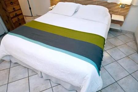 Hollywood Sunrise - 56