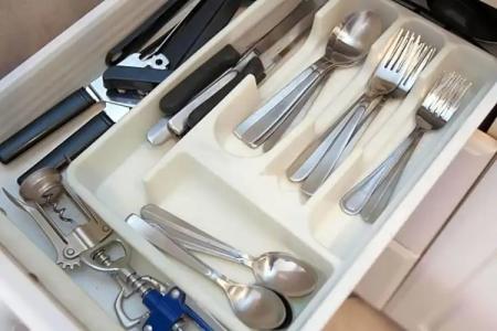 Hollywood Sunrise - 90