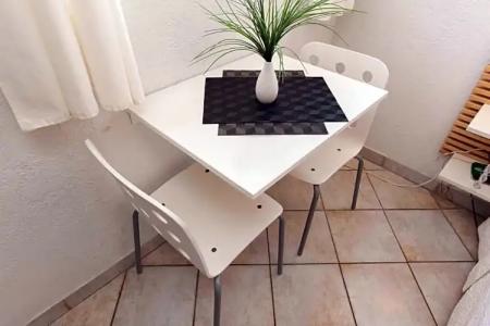 Hollywood Sunrise - 41