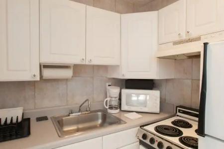 Hollywood Sunrise - 15