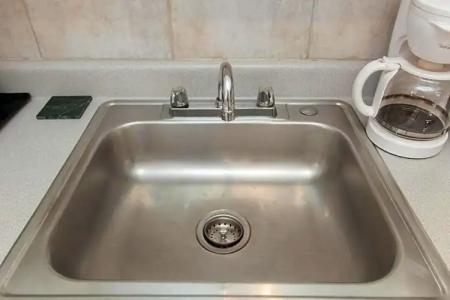 Hollywood Sunrise - 93