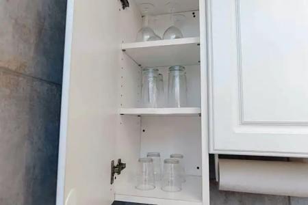 Hollywood Sunrise - 97