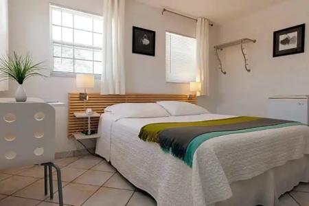 Hollywood Sunrise - 28