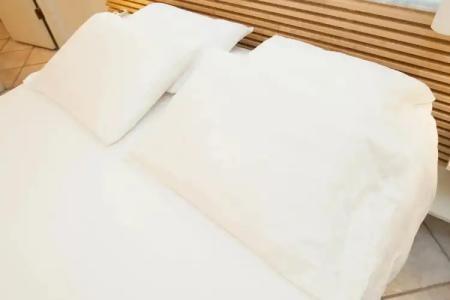 Hollywood Sunrise - 5