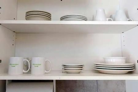 Hollywood Sunrise - 91