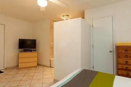 Hollywood Sunrise - 32