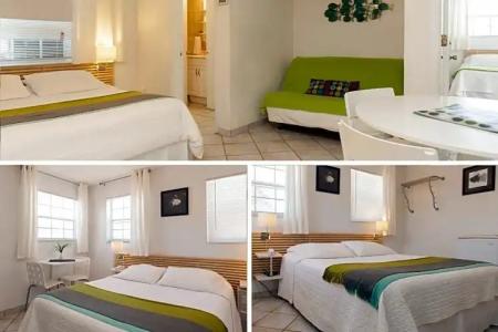 Hollywood Sunrise - 29