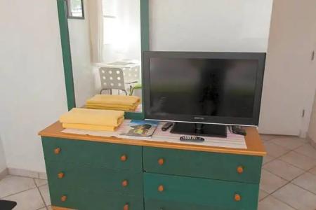 Hollywood Sunrise - 100