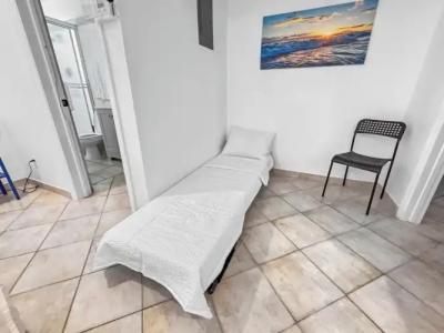 Hollywood Sunrise - 85