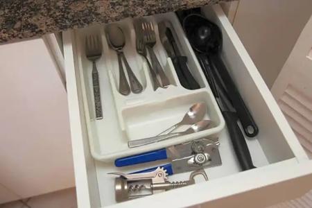 Hollywood Sunrise - 45