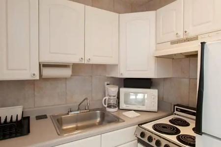 Hollywood Sunrise - 96