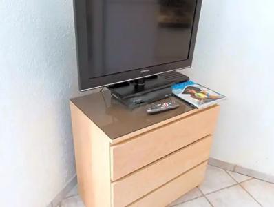 Hollywood Sunrise - 95