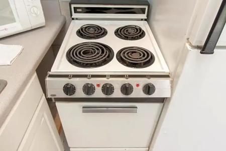 Hollywood Sunrise - 48