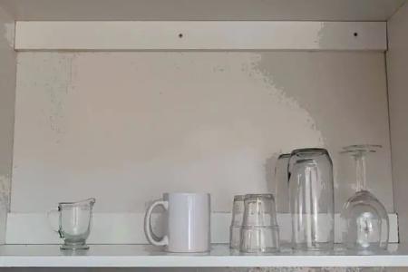 Hollywood Sunrise - 46