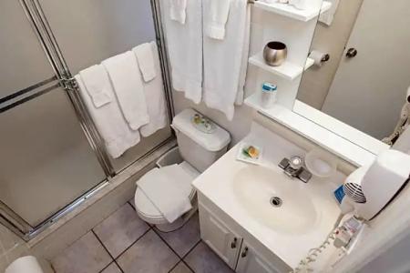 Hollywood Sunrise - 51