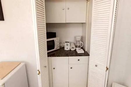 Hollywood Sunrise - 109