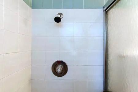 Hollywood Sunrise - 87