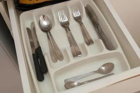 Hollywood Sunrise - 63