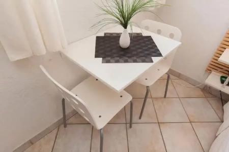 Hollywood Sunrise - 9