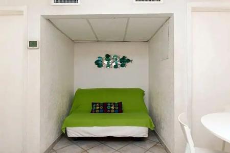 Hollywood Sunrise - 55