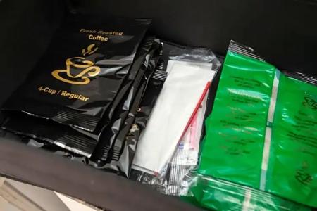 Hollywood Sunrise - 27