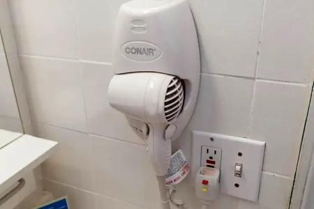 Hollywood Sunrise - 33