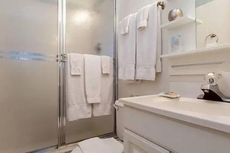 Hollywood Sunrise - 40